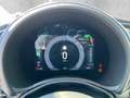Fiat 500e LaPrima 42 kWh ACC LED KAMERA PDC SHZ ALU Schwarz - thumbnail 12