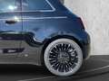 Fiat 500e LaPrima 42 kWh ACC LED KAMERA PDC SHZ ALU Schwarz - thumbnail 17