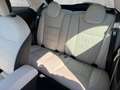 Fiat 500e LaPrima 42 kWh ACC LED KAMERA PDC SHZ ALU Schwarz - thumbnail 10