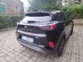 Ford Puma 1.0 Ecoboost Hybrid Titanium 125cv KM 22500!!! Schwarz - thumbnail 4