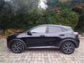 Ford Puma 1.0 Ecoboost Hybrid Titanium 125cv KM 22500!!! Negro - thumbnail 3