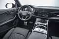 Audi Q8 TDI quattro tiptronic Schwarz - thumbnail 13