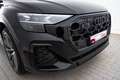 Audi Q8 TDI quattro tiptronic Schwarz - thumbnail 5
