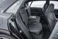 Audi Q8 TDI quattro tiptronic Schwarz - thumbnail 10