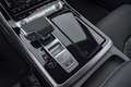 Audi Q8 TDI quattro tiptronic Schwarz - thumbnail 22