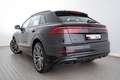 Audi Q8 TDI quattro tiptronic Schwarz - thumbnail 6