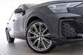 Audi Q8 TDI quattro tiptronic Schwarz - thumbnail 6