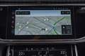 Audi Q8 TDI quattro tiptronic Schwarz - thumbnail 12