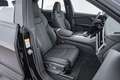 Audi Q8 TDI quattro tiptronic Schwarz - thumbnail 10