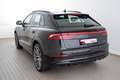 Audi Q8 TDI quattro tiptronic Schwarz - thumbnail 20
