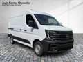 Nissan Interstar dCi130 MT L2H2 Bianco - thumbnail 2