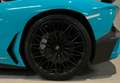 Lamborghini Aventador SuperVeloce LP750-4 Синій - thumbnail 11