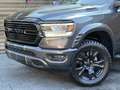 Dodge RAM 1500 5,7L LARAMIE 4x4 PANO AHK LPG Alpine Grau - thumbnail 7