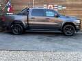 Dodge RAM 1500 5,7L LARAMIE 4x4 PANO AHK LPG Alpine Grau - thumbnail 15