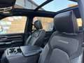 Dodge RAM 1500 5,7L LARAMIE 4x4 PANO AHK LPG Alpine Grau - thumbnail 25