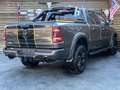 Dodge RAM 1500 5,7L LARAMIE 4x4 PANO AHK LPG Alpine Grau - thumbnail 14