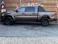 Dodge RAM 1500 5,7L LARAMIE 4x4 PANO AHK LPG Alpine Grau - thumbnail 16
