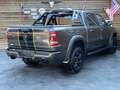 Dodge RAM 1500 5,7L LARAMIE 4x4 PANO AHK LPG Alpine Grau - thumbnail 13