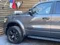 Dodge RAM 1500 5,7L LARAMIE 4x4 PANO AHK LPG Alpine Grau - thumbnail 6