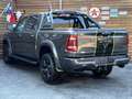 Dodge RAM 1500 5,7L LARAMIE 4x4 PANO AHK LPG Alpine Grau - thumbnail 10