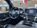 Dodge RAM 1500 5,7L LARAMIE 4x4 PANO AHK LPG Alpine Grau - thumbnail 21