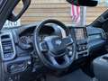 Dodge RAM 1500 5,7L LARAMIE 4x4 PANO AHK LPG Alpine Grau - thumbnail 19