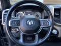 Dodge RAM 1500 5,7L LARAMIE 4x4 PANO AHK LPG Alpine Grau - thumbnail 20