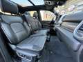 Dodge RAM 1500 5,7L LARAMIE 4x4 PANO AHK LPG Alpine Grau - thumbnail 28