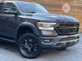 Dodge RAM 1500 5,7L LARAMIE 4x4 PANO AHK LPG Alpine Grau - thumbnail 3