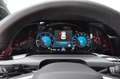 Volkswagen Golf VIII GTD  *Matrix*HUD*LEDER*PANO*19Zoll*KAM*NEU Schwarz - thumbnail 9