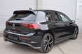 Volkswagen Golf VIII GTD  *Matrix*HUD*LEDER*PANO*19Zoll*KAM*NEU Schwarz - thumbnail 22