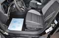 Volkswagen Golf VIII GTD  *Matrix*HUD*LEDER*PANO*19Zoll*KAM*NEU Schwarz - thumbnail 8