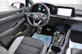 Volkswagen Golf VIII GTD  *Matrix*HUD*LEDER*PANO*19Zoll*KAM*NEU Schwarz - thumbnail 24
