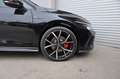 Volkswagen Golf VIII GTD  *Matrix*HUD*LEDER*PANO*19Zoll*KAM*NEU Schwarz - thumbnail 32