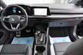 Volkswagen Golf VIII GTD  *Matrix*HUD*LEDER*PANO*19Zoll*KAM*NEU Schwarz - thumbnail 25