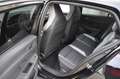Volkswagen Golf VIII GTD  *Matrix*HUD*LEDER*PANO*19Zoll*KAM*NEU Schwarz - thumbnail 16