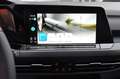 Volkswagen Golf VIII GTD  *Matrix*HUD*LEDER*PANO*19Zoll*KAM*NEU Schwarz - thumbnail 21