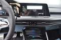 Volkswagen Golf VIII GTD  *Matrix*HUD*LEDER*PANO*19Zoll*KAM*NEU Schwarz - thumbnail 12