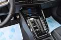 Volkswagen Golf VIII GTD  *Matrix*HUD*LEDER*PANO*19Zoll*KAM*NEU Schwarz - thumbnail 11
