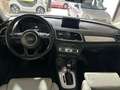Audi Q3 Q3 2.0 tdi Sport quattro 150cv s-tronic Weiß - thumbnail 5