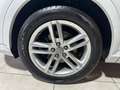 Audi Q3 Q3 2.0 tdi Sport quattro 150cv s-tronic Weiß - thumbnail 13