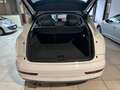 Audi Q3 Q3 2.0 tdi Sport quattro 150cv s-tronic Weiß - thumbnail 12