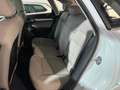 Audi Q3 Q3 2.0 tdi Sport quattro 150cv s-tronic Weiß - thumbnail 10