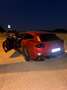 Ferrari GTC4 Lusso Ferrari GTC4 Lusso T 610 CV – Sollevatore– Wrap - thumbnail 10
