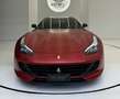 Ferrari GTC4 Lusso Ferrari GTC4 Lusso T 610 CV – Sollevatore– Wrap - thumbnail 5