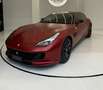 Ferrari GTC4 Lusso Ferrari GTC4 Lusso T 610 CV – Sollevatore– Wrap - thumbnail 1