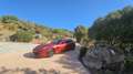 Ferrari GTC4 Lusso Ferrari GTC4 Lusso T 610 CV – Sollevatore– Wrap - thumbnail 11