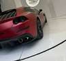 Ferrari GTC4 Lusso Ferrari GTC4 Lusso T 610 CV – Sollevatore– Wrap - thumbnail 3