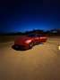 Ferrari GTC4 Lusso Ferrari GTC4 Lusso T 610 CV – Sollevatore– Wrap - thumbnail 9