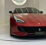 Ferrari GTC4 Lusso Ferrari GTC4 Lusso T 610 CV – Sollevatore– Wrap - thumbnail 7
